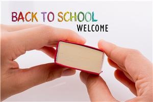锦州医科大学在职研究生学费一年多少钱