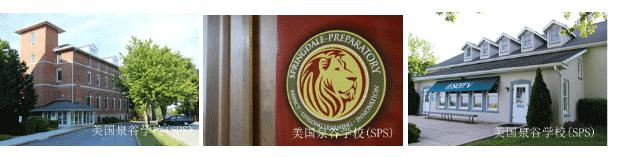 截图20190122133737