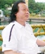 罗音
