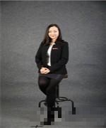 何红梅
