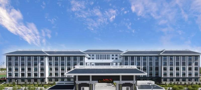 嘉峪关市酒钢三中2023年招生简章