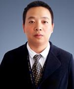 尹险峰 北大青鸟教育老师