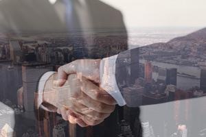 仪容仪态礼仪