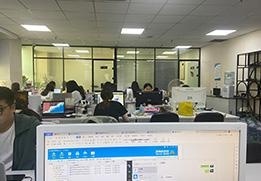 学习环境
