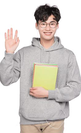 精品课程
