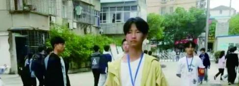 汉川中等职业技术学校