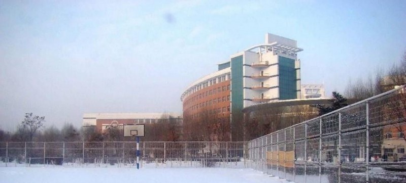 长春4