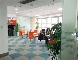 成都欧风小语种