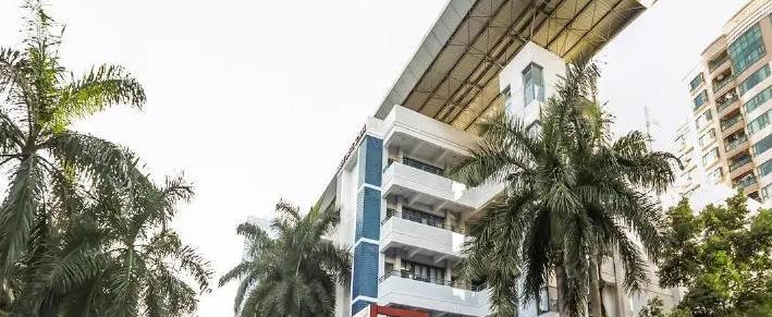 城市绿洲学校2023年入学考试2