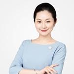 刘奕敏