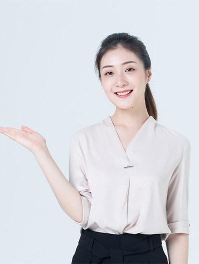 重庆臻慧讲教育