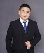 周相聪