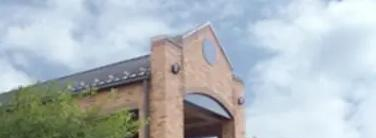 成都孔裔国际公学初中部