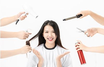 实操内容