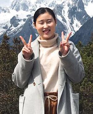 铃木老师