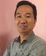 厦门新博教育-张卓谋