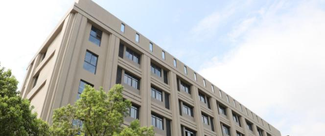 湖南三一工业职业技术学院单招