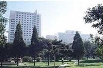 中国医科大学网络教育学院