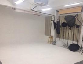 广州东方巴黎模特学校