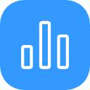 课时丰富，每天坚持学习2小时