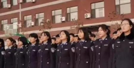 张家口市人民司法学校地址在哪里，哪个地区，哪个城市?