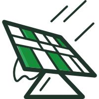 全屋定制家具设计零基础班