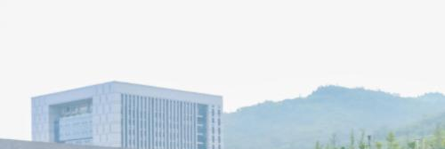 四川经济管理学校2022年有哪些专业