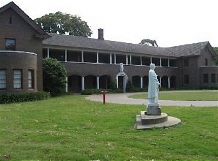 康平学院