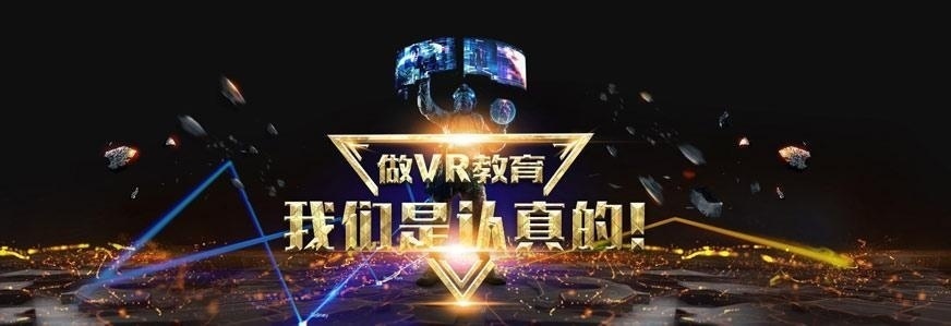 西安学ui哪个培训机构好