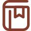 冲刺二班（远程）