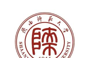 陕西师范大学双学科有哪些？(2022)