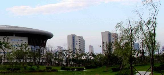 合肥幼儿师范高等专科学校2020年宿舍条件