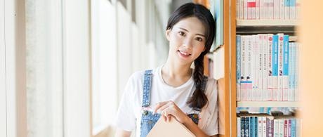 语法