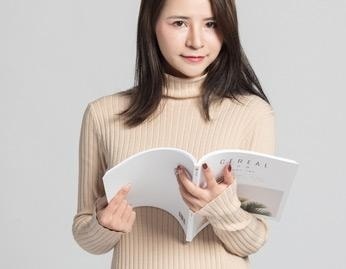授课教材