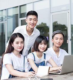 如何突破紧张并获得快乐
