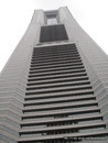 路德大学