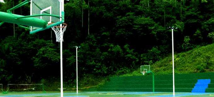 广州东华职业学院2020年招生办