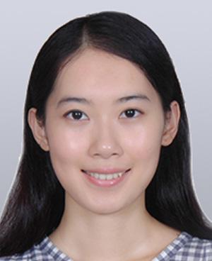 李淑贤
