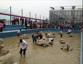 武汉小伙伴教育