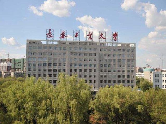 校园风采（六）