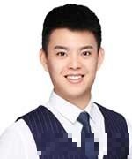 陈维津