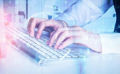 移动设备界面设计