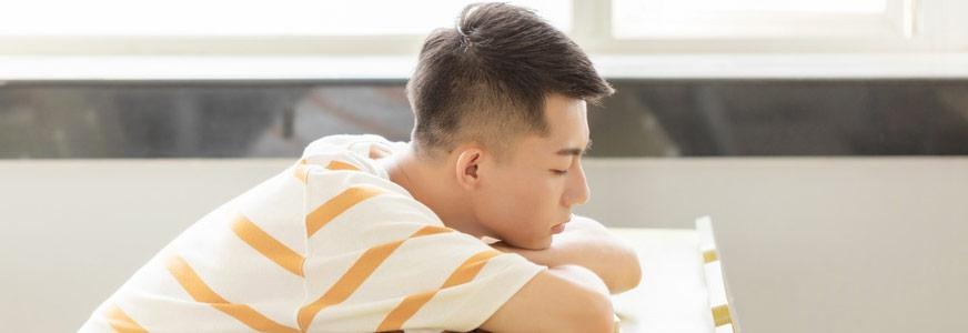 课程目标