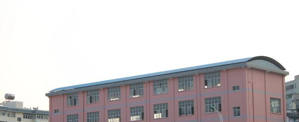 截图_20211203095433