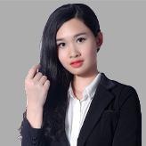 李毅
