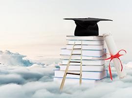 已经学习过ACT基础阶段课程，需要冲刺高分的学员