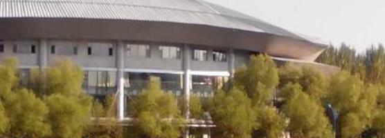 长春第十中学2023年招生办 