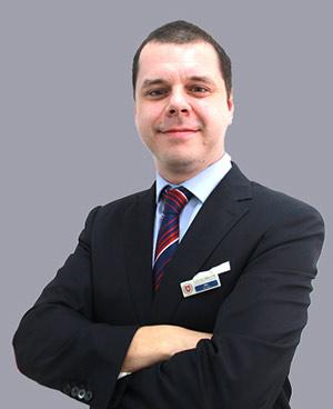 Gregory