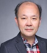 朗阁教育欧风全国学术研发中心德语研发部长何方皓
