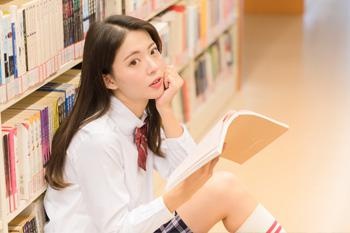 想要名校直通的学员 
